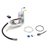 1992-97 Ford F-Truck Fuel Pump Module Assembly For Side Mount Steel 16G Tank