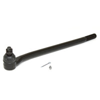 1971-79 Ford F-250/F-350 Outer Tie Rod Left Driver Side