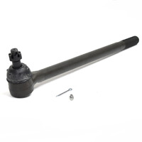 1985-94 Ford F-250 4WD Inner Tie Rod - Left Driver Side