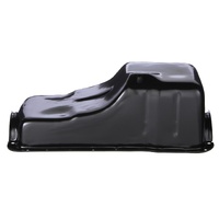 Spectra Mustang Oil Pan 1964-68 289W 1968-73 302W