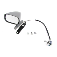 1970-71 Fairlane Torino Ranchero Outside Racing Mirror
