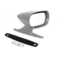 1968-69 Torino Ranchero Outside Racing Mirror, Right