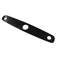 1969-71 Ranchero/Fairlane/Torino Outside Racing Mirror Pad