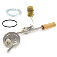 1972-73 Ranchero/Torino 3/8" Stainless Steel Fuel Sending Unit
