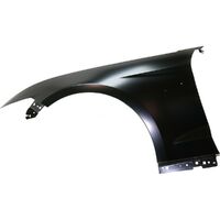 2015 - 2017 Mustang Fender Assembly (LH) - Genuine Ford