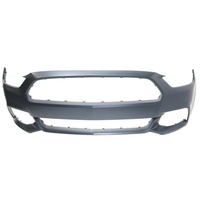 2015 - 2017 Mustang Front Bumper Bar Fascia - Genuine Ford