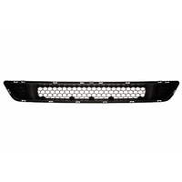 2015 - 2017 Mustang GT USA Spec Lower Grille Insert - Genuine Ford
