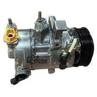 2015 -2020 - A / C Compressor - Genuine Ford.