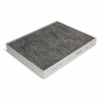 2015 - 2023 Mustang Premium Cabin (Pollen) Carbon Filter - Genuine Ford