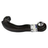 2015 - 2020 Mustang Upper Rear Control Arm - LH - Genuine Ford
