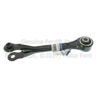 2015 - 2023 Mustang Lower Rear Control Arm Link - Genuine Ford
