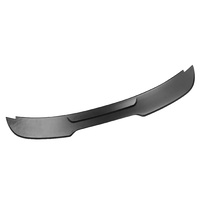 2015 - 2021 Mustang Rear Spoiler