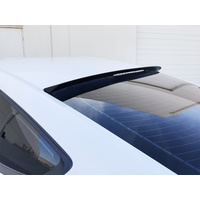 2015 - 2020 Mustang Coupe Roof Spoiler