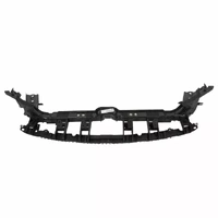 2015 - 2017 Mustang Top Radiator Support Panel