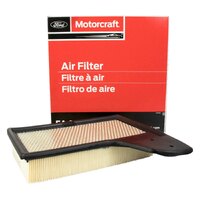 2015 - 2017 Mustang Air Filter - Genuine Ford