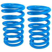 Rear Coil Springs EB2 - EL XR6 XR8 Standard Height Variable Rate