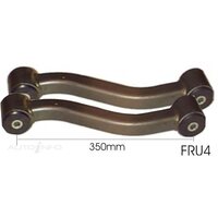 Ford Falcon EF/LTD DL/Fairlane NL Rear Upper Trailing Arm (Pair)