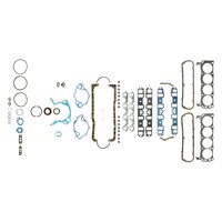 1964 - 1973 Mustang Engine Gasket-Full Kit (260, 289, 302)