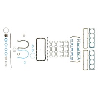 Engine Gasket-Full Kit (390, 428)