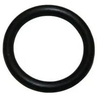 1993 - 1997 Mazda 626 MX6 2.0 Distributor Mounting Gasket O Ring Seal