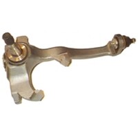 Ford Falcon EF-EL Stub Axle - Left