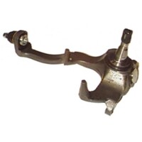 Ford Falcon EF-EL Stub Axle - Right