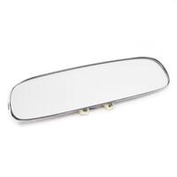 1961-65 USFalcon/1961-63 hunderbird Inside Rear View Mirror Day/Night (See Saw Type)