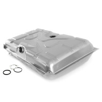 1961-63 Ford Thunderbird From 7/1/1961 20 Gallon Fuel Tank w/ Drain