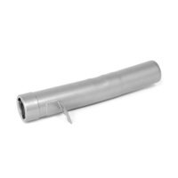 1961-63 Thunderbird Fuel Tank Filler Pipe