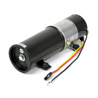 1960 - 1966 Thunderbird 1961 - 1967 Continental Convertible Top Hydraulic Motor Pump - High Volume Output