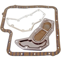 Ford Transmission Filter & Gasket (C6)
