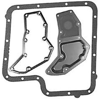 Ford Transmission Filter & Gasket (C6)
