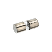 Glass Fuse - 1A