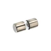 Glass Fuse - 2.5A