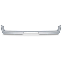 1967-68 Mercury Cougar Chrome Front Bumper