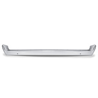 1967-68 Mercury Cougar Chrome Rear Bumper