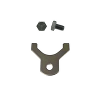 1967-79 GM Speedo Gear Housing Retainer