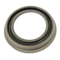 Transmission Input Shaft Torque Converter Seal - Trimatic