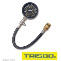 Flex Drive Engine Compression Tester Trisco G-320HD