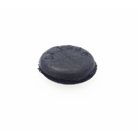 Firewall Blanking Grommet - To Suit 12.7mm - 15mm Hole
