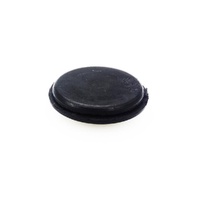 Firewall Blanking Grommet - To Suit 23mm - 26mm Hole