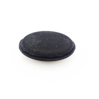 Firewall Blanking Grommet - To Suit 32mm - 35mm Hole