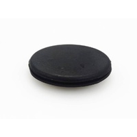 Firewall Blanking Grommet - To Suit 38mm - 43mm Hole