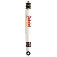 1997 - 2021 Landcruiser Rear Shock