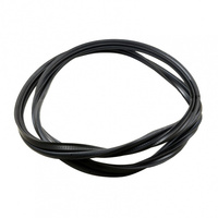 2005-14 Mustang Trunk Weatherstrip