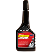 Auto-Transmission Treatment 300mls