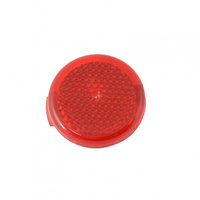 2005-09 Mustang Interior Door Panel Reflector