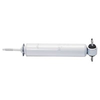 Adjustable Shock Absorber Front Camaro 1967 - 1969