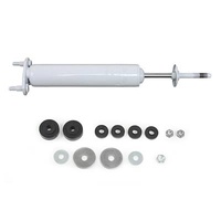 Adjustable Shock Absorber Front Mustang 1971 - 1973