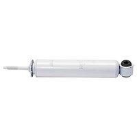 Adjustable Shock Absorber Rear Camaro 1967 - 1969 & 1982 - 1988